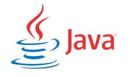Java (Illustrasjon)