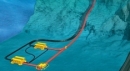 Undervannsteknologi (Ill.: NCE Subsea)