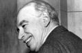 John Maynard Keynes (Foto: Wikimedia commons)