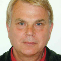 Professor Bjarne Espedal (Foto: Arkiv)