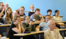 7th Nordic Econometric Meeting