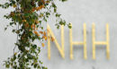 NHH in October (Archive)