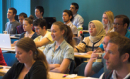 The NHH Graduate Summer School in Natural Resource Management and Policy: The Norwegian Model