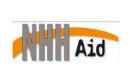 NHH Aid